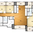 시립대공인중개사사무소 이미지