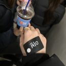 파티 | 서울 사당 외모승인제 로테이션 솔로파티 설레임파티 후기