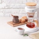 리치오션 이미지