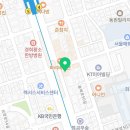 미아연세튼튼마취통증의학과의원 이미지