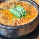 주정차098 이미지