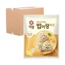 밥이랑 - 고양시 덕양구 | 밥이랑