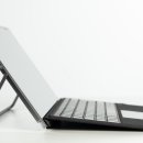 메론PC 이미지