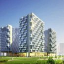 장지역3번출구 이미지