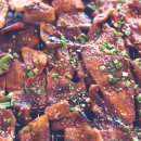 석곡돼지한마리 이미지