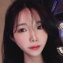 채아뷰티