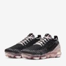 맥스플라이 이미지