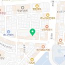 샬롬학사촌