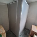 기산빅프라자 이미지