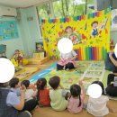 쏠티어린이집 이미지