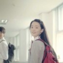 순화광고 이미지