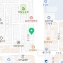 김귀완내과의원 이미지