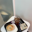 이디야커피신기 | [영등포] 여의도 근처 조용한 카페 추천, 이디야커피 국회대로점에서 공부하고 온 후기