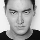 심헤어 이미지