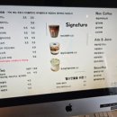 주식회사 모카 이미지