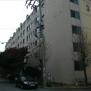 전곡읍-5 이미지