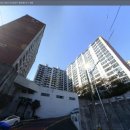 월영동245 이미지