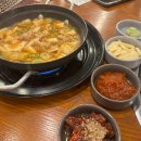 경충대로 2092번길 2 이미지