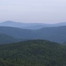 개마고원 이미지