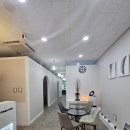 가람안마센터 이미지