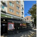 구성약수 이미지