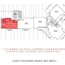 인천타워대로231번길 이미지