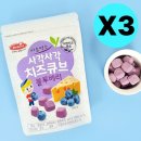 사각사각
