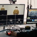 엠투이슈팅프로