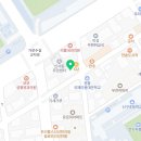 문찬수압구정성모내과의원 이미지