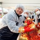 한국필립모리스(주) 티스토리
