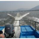 나루터로1-3 이미지