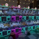 뽑기랜드 이미지