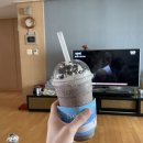 하삼동커피인천간석올리브점