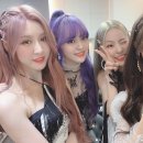 루나솔라(LUNAR SOLAR) 이미지
