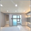 봉곡남로-8 이미지