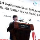 구성중기 이미지
