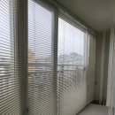 일성아파트(1차) 이미지