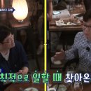 모션프로덕션