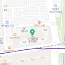 고덕아이온소아치과치과의원 이미지