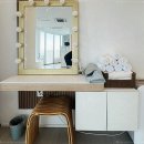 풀빌라 하루 이미지