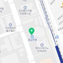 매머드익스프레스가산반도아이비밸리점