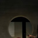 머물다감 이미지