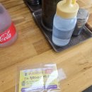 불나불나 | 군산 맛집 고추짜장 짬뽕 먹고 매워서 입에서 불나버린 지린성 후기(가격/웨이팅/주차)