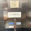 아이트리윅스(주) | 순천 청춘사진관 가족 셀프촬영 후기 영화관·레몬트리 컨셉으로 특별하게📸