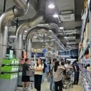 광주종로약국 이미지