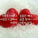 당구포켓클럽 Daum카페