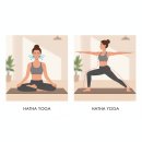 힐링요가(7시) 이미지