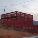 주천테니스장 이미지