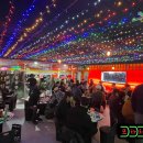 포차처럼안중점 이미지