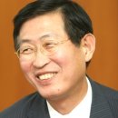 한국산업기술대학교 산업기술경영대학원( 이미지